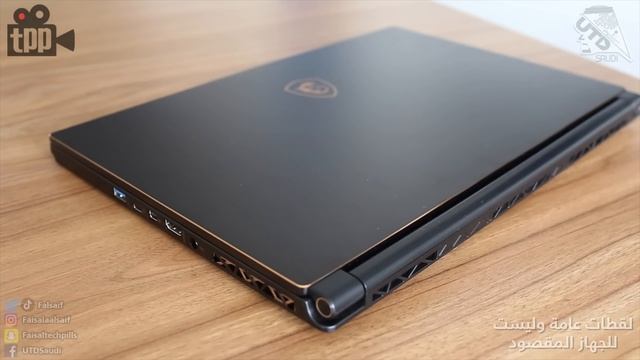 دليل مبسط يسهل عليكم اختيار لابتوب للدراسة او الأعمال ! смотреть онлайн