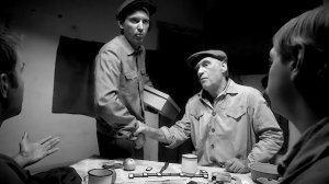 Сапожки по шукшину