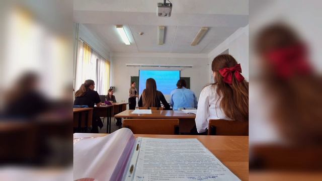 🧋защита курсовой работы на АФК, конец сессии, "Ходячие мертвецы", "Повелитель мух" смотреть онлайн