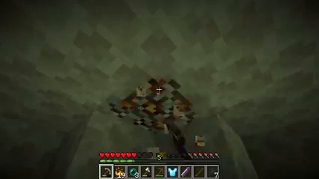 ? Майнкрафт, но Мы Запустили ИГРУ НАОБОРОТ [Сюжет] + Фиксплей смотреть онлайн