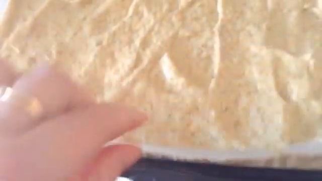 Дюканочкам Ошибки при выпечке тортов смотреть онлайн