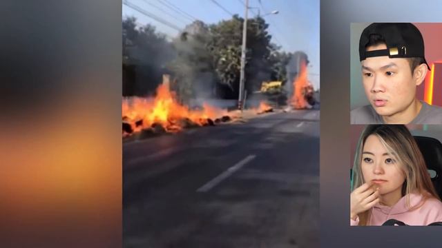 I don't think i've ever seen this Disney movie before смотреть онлайн