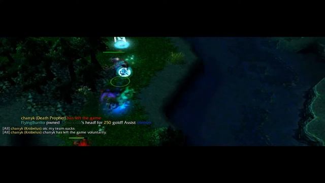 Dota Pro Play 1 смотреть онлайн