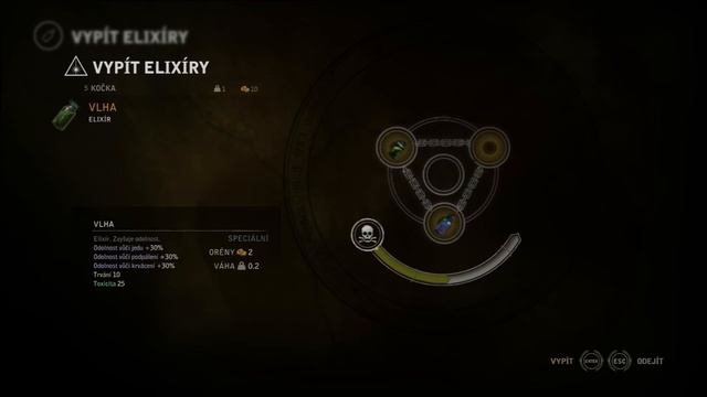The Witcher 2 Enhanced Edition [Maxed OUT] ASUS HD 7870-DC2-2GD5 смотреть онлайн