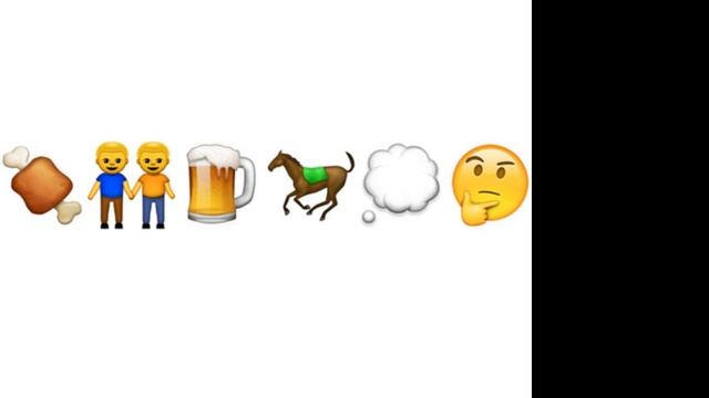 #игра #викторина #УгадайПесенку от Лесеньки смотреть онлайн