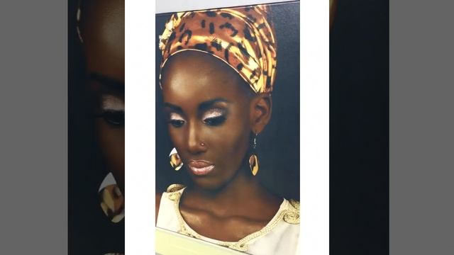 Вертикальный принтер печать на холсте смотреть онлайн