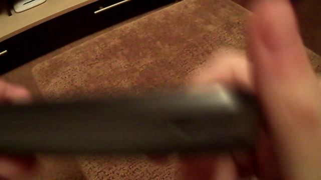 Обзор Nokia 1208 ( нокиа жив (Nokia Alive)) назад в 2007 год