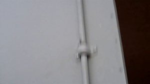 Термобудка на газель своими руками.