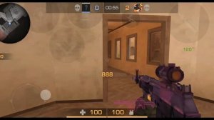 ЧТО ТАКОЕ СОФТ? И КАК ПРОТИВ НЕГО ИГРАТЬ? | СТАНДОФФ 2 СОФТЕР