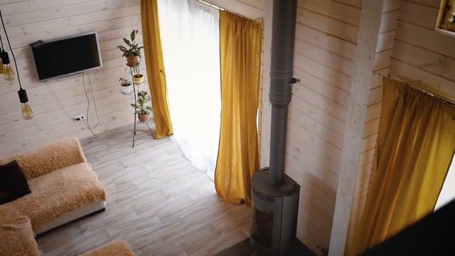 Сколько стоит отопление дома от электро-водного пола XL PIPE? Отзыв клиента. смотреть онлайн