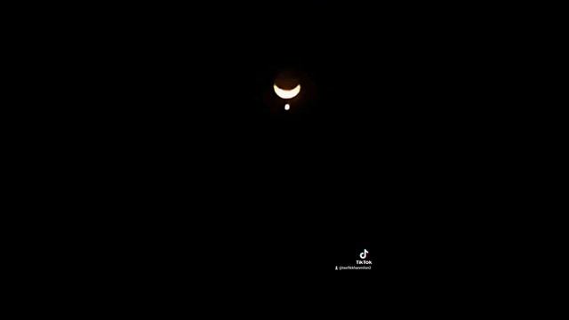 March 24, 2023 смотреть онлайн