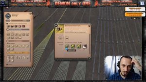 Albion Online Рыбалка и Кулинария с Нуля до Т8