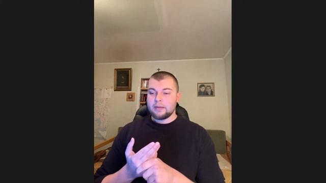 #ГенЭкспоЮг Онищук-Красовский Александр смотреть онлайн