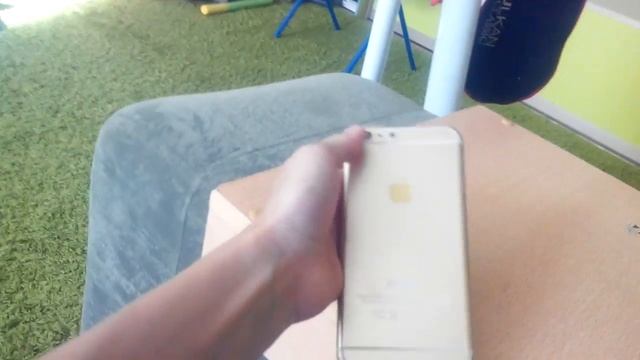 Купили айфон 6 s + смотреть онлайн