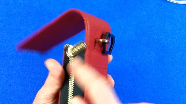 Trinidad Darts Plain SMART Darts Case Review смотреть онлайн