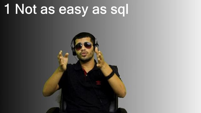 [HINDI] SparkSQL Introduction смотреть онлайн