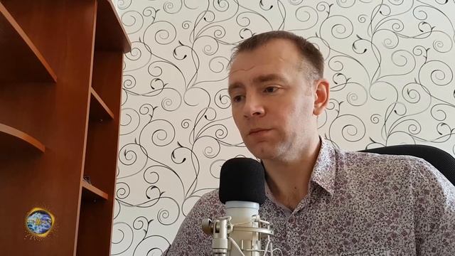 Какой же лучше выбрать девайс для качественной записи голоса и гитары смотреть онлайн