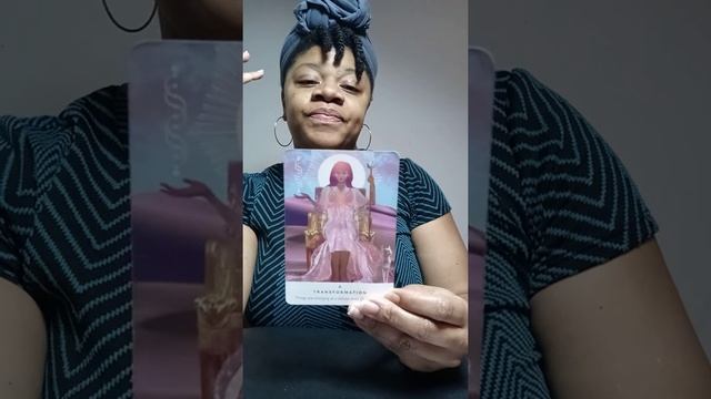 ♍ Virgo & Some How.. Love Just Happens ? #VirgoLove #LoveReading #TarotReader #Oracle #Soulmate смотреть онлайн