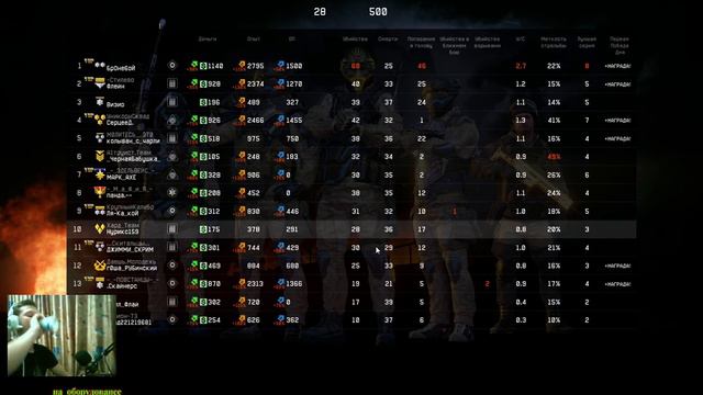Фан стрим по Warface . Раздача пин-кодов ! Сервер АЛЬФА .#Nurix_Max #ВАРФЕЙС. смотреть онлайн