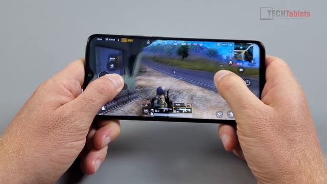 Redmi Note 8 Pro Review - Just Needs A Few Fixes