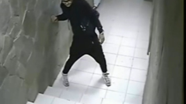 покупателя прет не по детски.