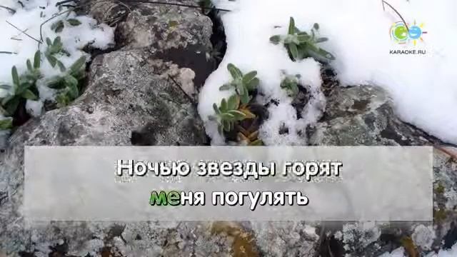 1 мая 2019 г. смотреть онлайн