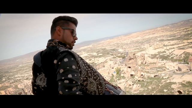 Pashto Song | Pa Mina Mina Rasha | Aria Band | 2018 HD