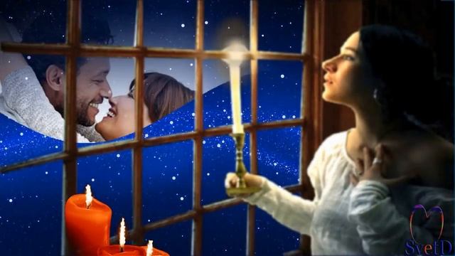 Вот опять окно - Here again the window - Free project for ProShow Producer смотреть онлайн