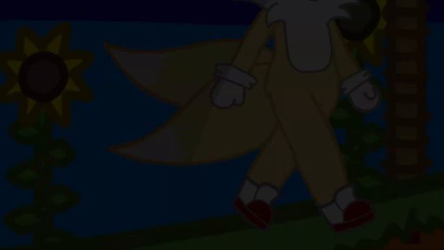 Sonic.exe: The Beginning of The War [TRAILER] смотреть онлайн