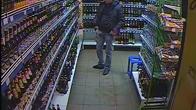 кража 30.01.2013 смотреть онлайн
