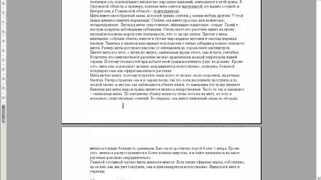 CMS "Satus Беляш" - Инструкция по работе смотреть онлайн