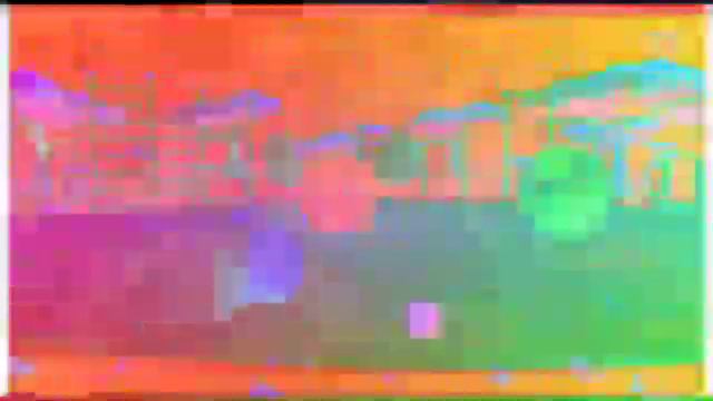 Карусель effects 30 за 1 секунду Effects Sponsored by Preview 2 Effects смотреть онлайн