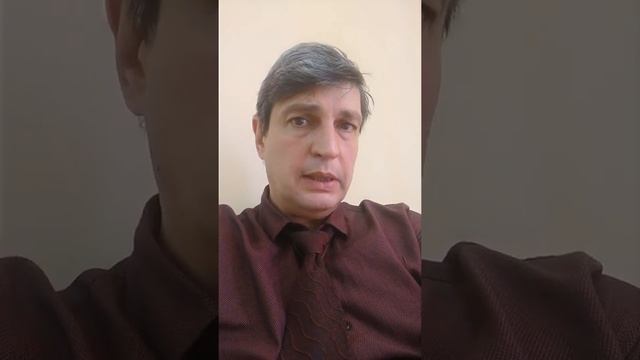 Информация по АОН с 10 по 16.12.18 смотреть онлайн