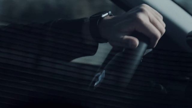 Renault Arkana - А в чем твоя сила?