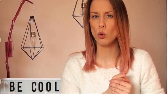 LÒreal Colorista Pink Ombré смотреть онлайн