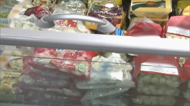 Вареники с вишней.webm