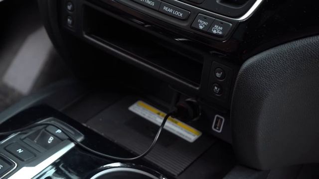 70mai 4K A810: Best Dashcam Of 2023?