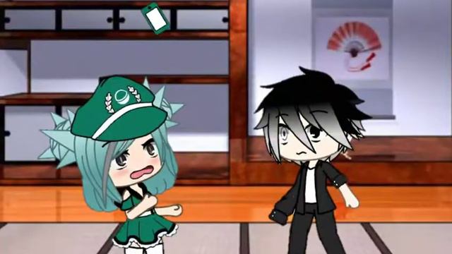 |Тамагочи|Клип|Gacha Life| Гача Лйф| смотреть онлайн