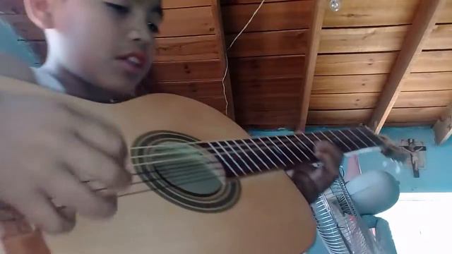 Javier de los llanos de yostin morales смотреть онлайн