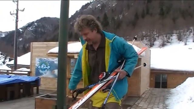 11 Колашин 2011 смотреть онлайн