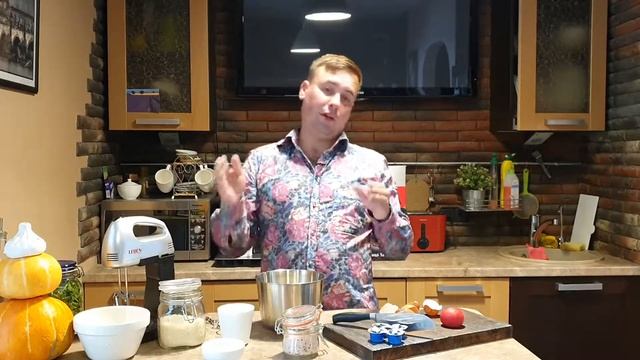 Дрочена. Оригинальный омлет. смотреть онлайн