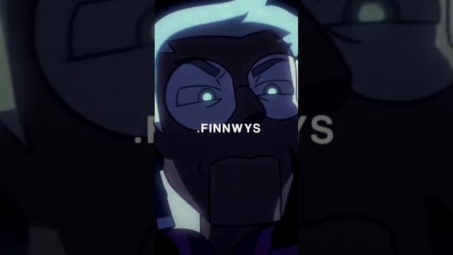 #theowlhouse народ я хз под какой звук и про что ещё можно сделать видео. поэтому вот смотреть онлайн