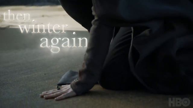 Florence + The Machine - Jenny Of Oldstones (Lyric Video) | Season 8 | Game Of Thrones (HBO)