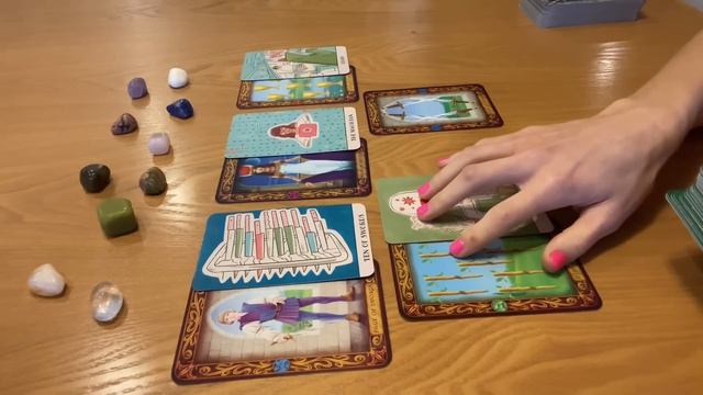 SAGITTARIUS A BLESSING IN DISGUISE, SOMEBODY NEW SHOWS UP! NOVEMBER 2023 BONUS TAROT READING смотреть онлайн
