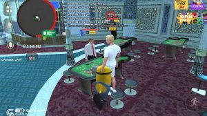 6КК В КОСТИ КАЗИНО GRAND MOBILE | СЛИЛ ВСЕ ВИРТЫ В ГРАНД МОБАЙЛ