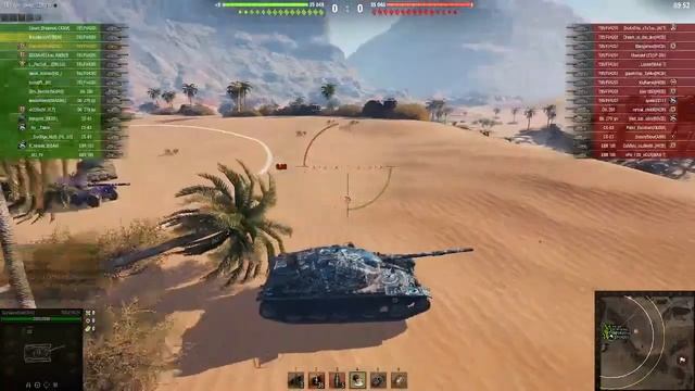 ПОКАТУШКИ В УКРЕПРАЙОНЕ.РОТА MOONLIGHT смотреть онлайн