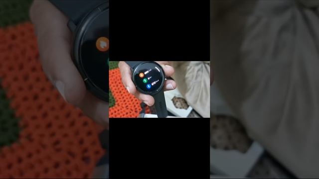 Unboxing of Mibro Lite Smart watch with it's initial review.Xiaomi Mibro Lite Smart Watch AMOLED смотреть онлайн