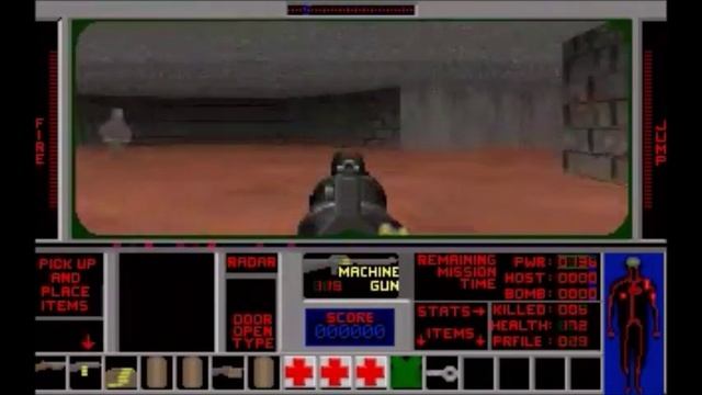 PIE IN THE SKY SOFTWARE: DEFUNCT GAME DEVELOPERS in 5 GAMES, PT. 310 смотреть онлайн