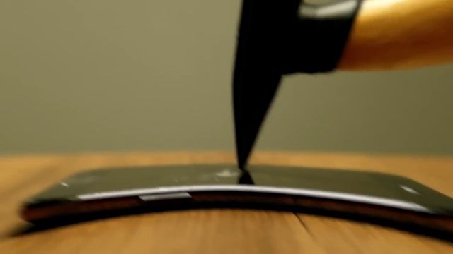 Sabah 5:00'te Uyanmak Hayatını Nasıl Değiştirir? смотреть онлайн