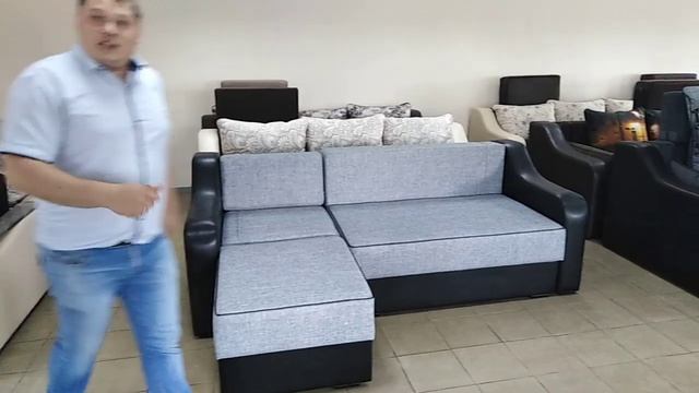 Divan dgokonda transformer смотреть онлайн